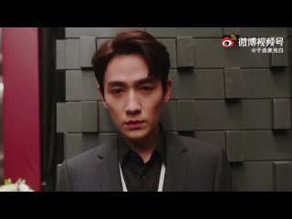 #ZhuYilong Если тебе никто не помогает, то вытащи себя из тьмы сам....