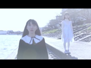 [рус. суб] SAKA-SAMA - Owari kara PV (終わりから)