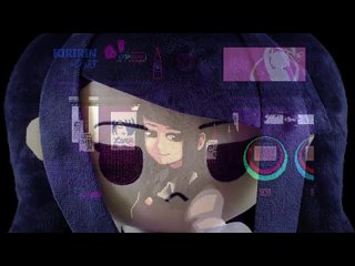 Hot Milk Jill Stingray Edition (VA-11 HALL-A Shitpost)(360P).mp4