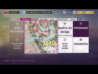 -РУССКОЕ-ПОРНО-С-РАЗГОВОРОМ-ПИСЯ-ПИСЕЧКА-ПИСЯЕТ-В-ТУАЛЕТЕ-КУКОЛД-БАБОРАБ- (38)