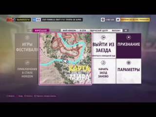 -РУССКОЕ-ПОРНО-С-РАЗГОВОРОМ-ПИСЯ-ПИСЕЧКА-ПИСЯЕТ-В-ТУАЛЕТЕ-КУКОЛД-БАБОРАБ- (49)