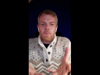 Видео от Константина Крохина