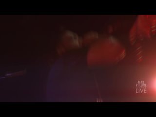 WORMROT - Live At Revolver, Sept. 10th, 2017 ()