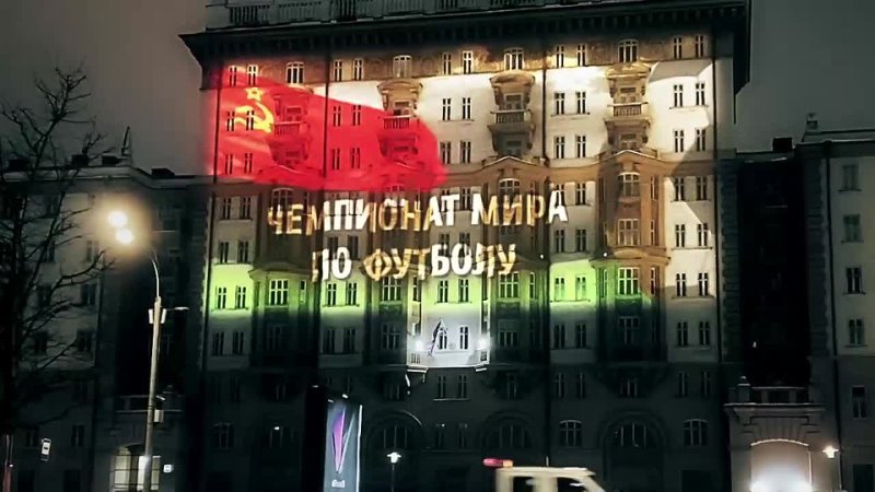 Видео от Новости в одном кадре