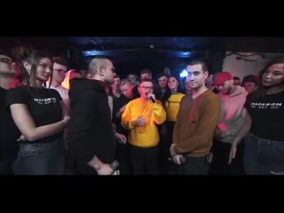 ДИКТАТОР UAV VS ЭРНЕСТО ЗАТКНИТЕСЬ