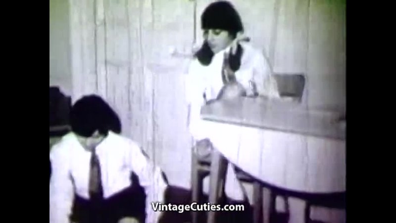 1950 vintage xxx videos swinger girls swap bfs
