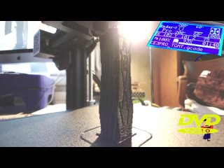 3D Print Cam