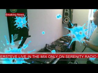 поделись serenity radio uk    https://s1.citrus3.com:8074/stream