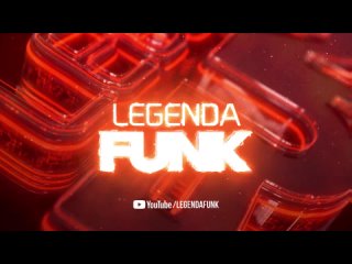 LEGENDA FUNK - MC Kelvinho - Tempo é Dinheiro (DJ Perera)