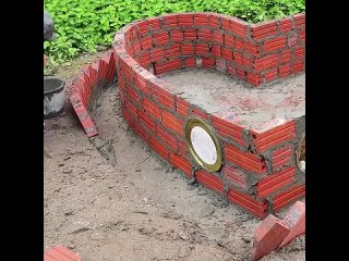 Видео от Строительство и ремонт