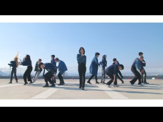 SEVENTEEN (세븐틴) – Rock with you [ARTBEAT DANCE COVER VIDEO | AB PROJECT]