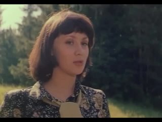 Найти обезвредить актеры и роли фото Найти обезвредить актеры и роли фото