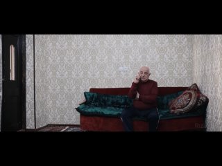UzbekFilmsHD - Kuydurmajon (o'zbek film) | Куйдирмажон (узбекфильм)