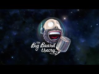 [The Big Beard Theory] Запуск JWST(!!!), путь Starship, туман МКС и другие итоги 2021 года | TBBT 354