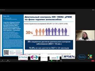 Live: MedX.pro – система повышения квалификации | НМО