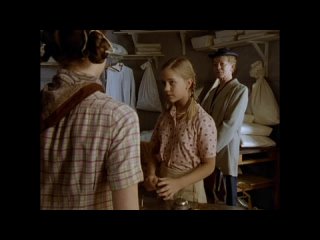 Pip Larssons (1998 Швеция ) серия 11 (дети в кино Режиссёр: Eva Dahlman) 12 нет серии