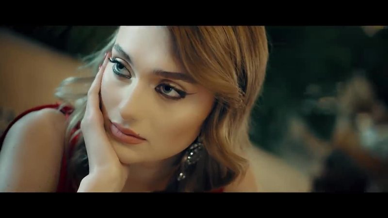 SICKOTOY x IRAIDA - Maria ( Official Video )
