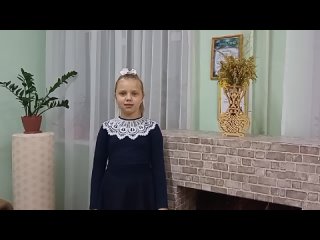 Galina Tyunina kullanıcısından video