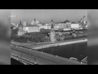 х.ф. «Сталинградская битва» (1949 год)