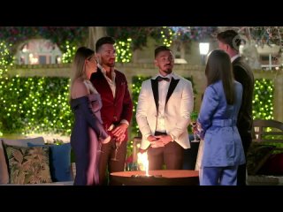 The Bachelorette Australia Season 7 Episodes 6 (2021) ❤ ❤ ❤