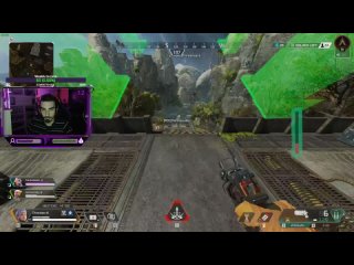 [MKB NAE] - [StreamGoal] - Flickin  Clickin