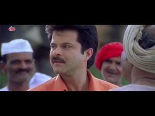 Nayak Full Movie | Anil Kapoor |