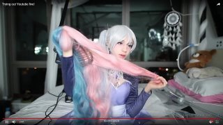 Lana Rain - Weiss Normal Show, Teen Amateur Chaturbate WebCam CamRip Web Cam Rip Cosplay Anal Solo Pussy Toys Whore Slut