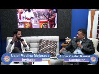 MISIÓN SOCIAL || RADIOGRAFÍA DEL SISTEMA POLÍTICO MEXICANO