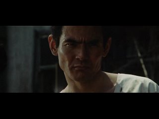 Уличный бандит / Street Mobster / Gendai yakuza: hito-kiri yota