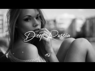 VAVAN, Real Girl - Послала (Fedoruk Remix)