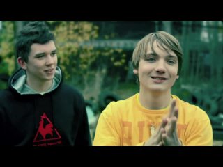 Класс 2007 фото Класс 2007 фото