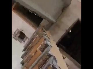 Video van 9GIF