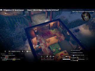 Wasteland 3