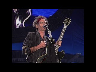 THE ROLLING STONES  - Bridges To Bremen - 1998 ( BLU - RAY - 2019 )