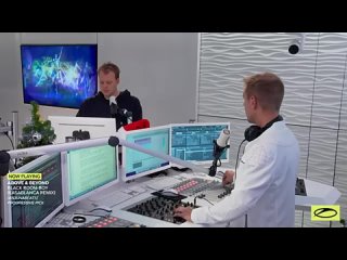 A State Of Trance Episode 1047 - Armin van Buuren (@A State Of Trance) (360p).mp4