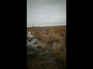 来自Пестравский район的视频