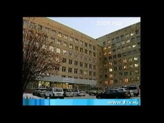 Видео от Андрея Андреевича