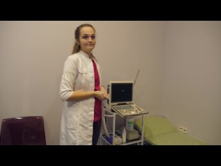 О ВИЧ. ГИНЕКОЛОГ VS ПОРНОАКТРИСА. ВЕНЕРИЧЕСКИЕ ЗАБОЛЕВАНИЯ.Venereal diseases.(English subtitles)