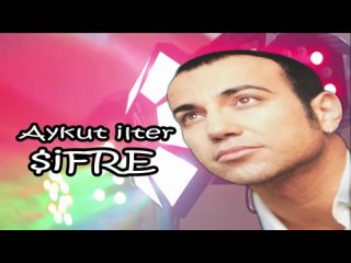 Aykut ilter Şifre // Söz müzik Aykut ilter