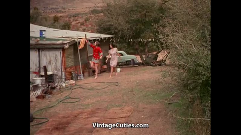 70s-retro-sex-movies-country-lesbian-teens-fucking-outdoors