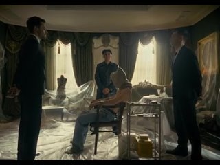 Даня Милохин & Мумий Тролль - Башня.mp4
