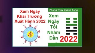 Видео от Qung-Tòng Phong-Thu