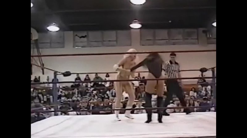 Malia Hosaka vs. Debbie Combs