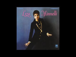 Liza Minnelli-Leo Mix Collection-2021