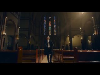 ZICO - BERMUDA TRIANGLE (Feat. Crush, DEAN) MV