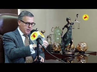 DR. FIERRO “LA NUEVA PRESIDENTA DE LA CORTE REFLEJA EL RESCATE Y LA TRANSFORMACIÓN DEL ÓRGANO JUDICIAL EN GUAYAS”