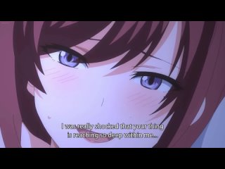 Anehame: Ore no Hatsukoi ga Jisshi na Wake ga Nai 1