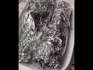 Голос такой ,что звучит как угроза😂 Придётся готовить🫡😅 - Екатерина Юринова