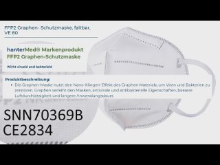 FFP2-Graphen-Masken-mit-Nano-Klingen-Effekt-nach-EN149