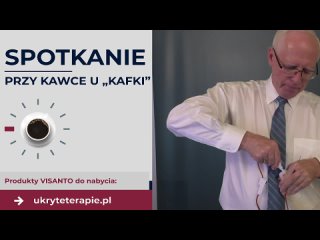 Jak przygotować wlewy...